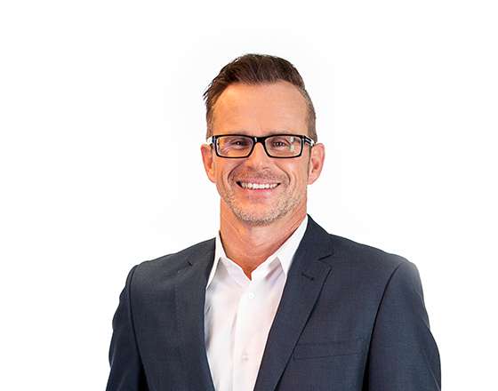 Stefan Pruss